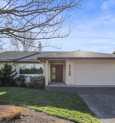11920 SW Murphy Ln, Beaverton, OR