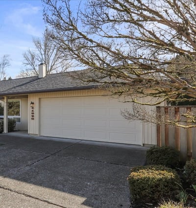 11920 SW Murphy Ln, Beaverton, OR