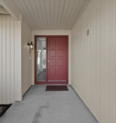 11920 SW Murphy Ln, Beaverton, OR