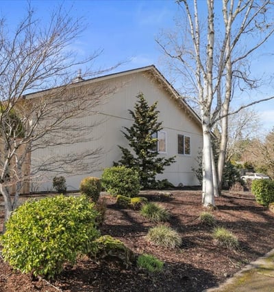 11920 SW Murphy Ln, Beaverton, OR