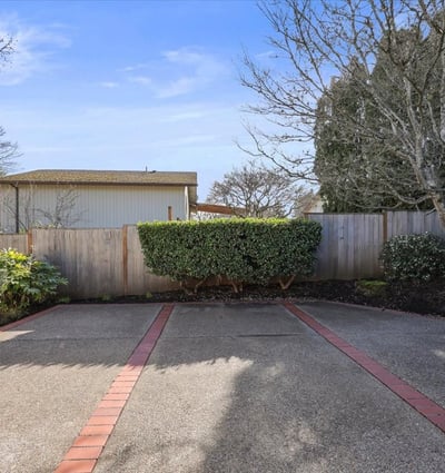 11920 SW Murphy Ln, Beaverton, OR