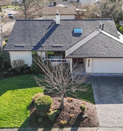 11920 SW Murphy Ln, Beaverton, OR