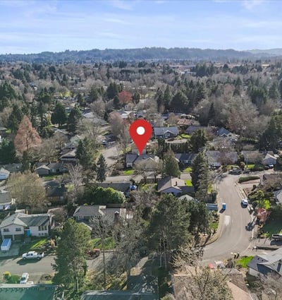 11920 SW Murphy Ln, Beaverton, OR