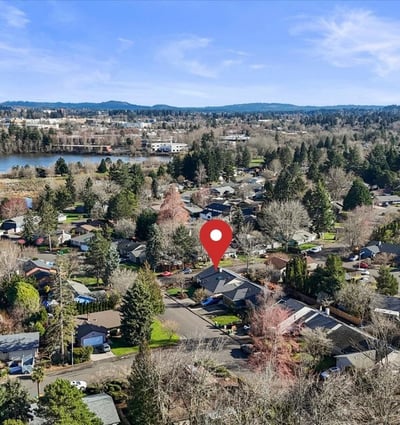 11920 SW Murphy Ln, Beaverton, OR