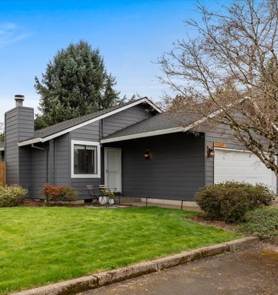 11347 SW Chantilly, Wilsonville, OR