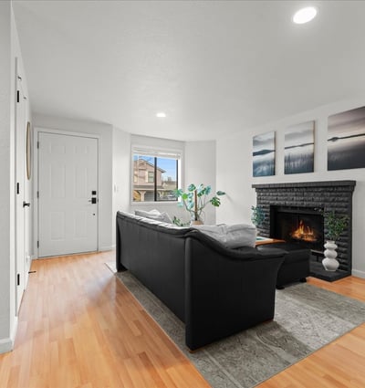11347 SW Chantilly, Wilsonville, OR