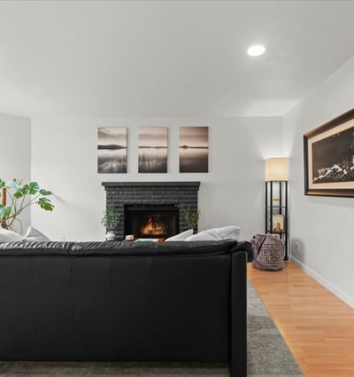 11347 SW Chantilly, Wilsonville, OR