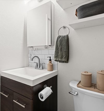 11347 SW Chantilly, Wilsonville, OR