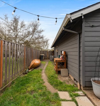 11347 SW Chantilly, Wilsonville, OR