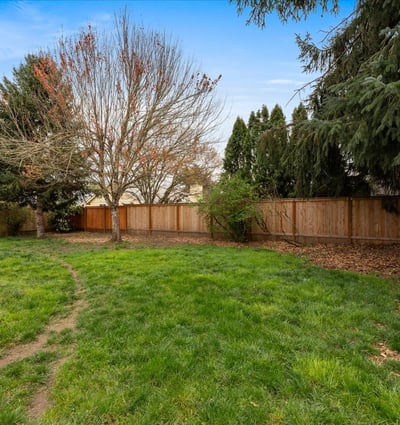 11347 SW Chantilly, Wilsonville, OR