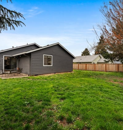 11347 SW Chantilly, Wilsonville, OR