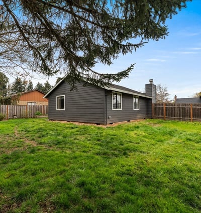 11347 SW Chantilly, Wilsonville, OR