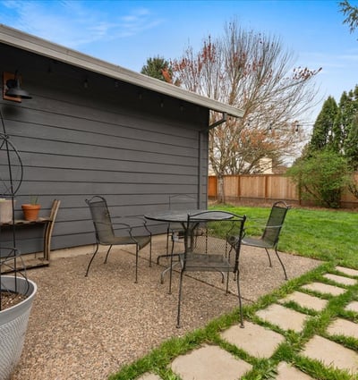 11347 SW Chantilly, Wilsonville, OR