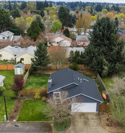 11347 SW Chantilly, Wilsonville, OR
