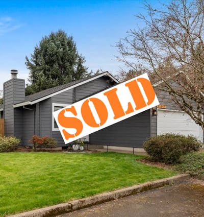 11347 SW Chantilly, Wilsonville, OR
