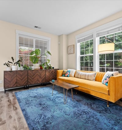 4325 SE Bybee Blvd, Portland, OR