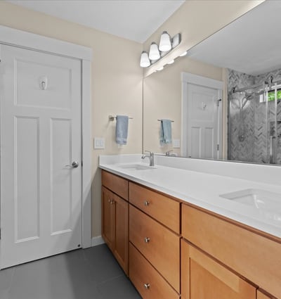 4325 SE Bybee Blvd, Portland, OR