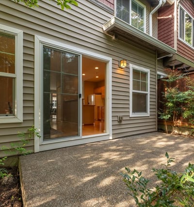 15210 SW Sparrow Loop, #105, Beaverton, OR