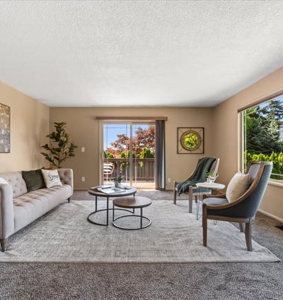 10100 SE Walnut Drive, Happy Valley, OR