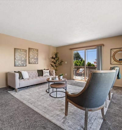 10100 SE Walnut Drive, Happy Valley, OR