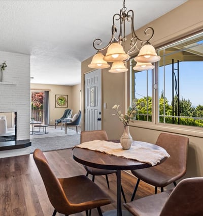 10100 SE Walnut Drive, Happy Valley, OR