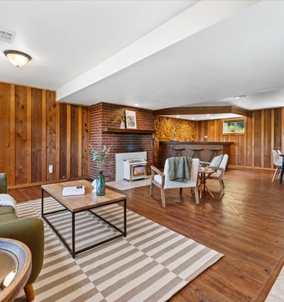 10100 SE Walnut Drive, Happy Valley, OR