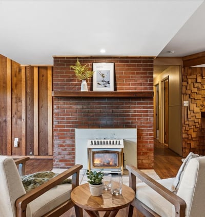 10100 SE Walnut Drive, Happy Valley, OR