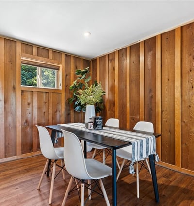 10100 SE Walnut Drive, Happy Valley, OR