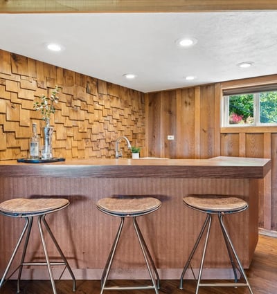 10100 SE Walnut Drive, Happy Valley, OR