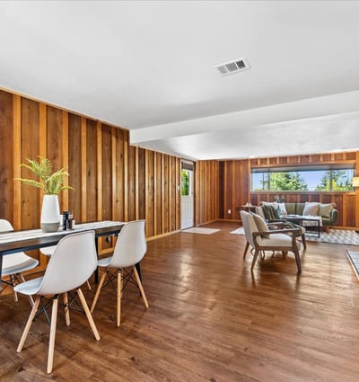 10100 SE Walnut Drive, Happy Valley, OR