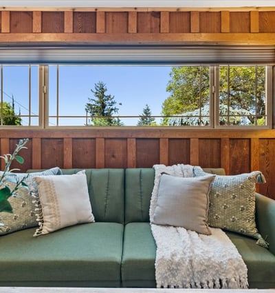 10100 SE Walnut Drive, Happy Valley, OR
