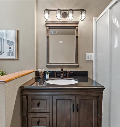 10100 SE Walnut Drive, Happy Valley, OR