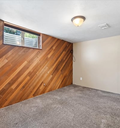 10100 SE Walnut Drive, Happy Valley, OR