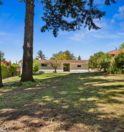 10100 SE Walnut Drive, Happy Valley, OR