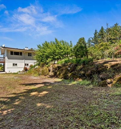 10100 SE Walnut Drive, Happy Valley, OR