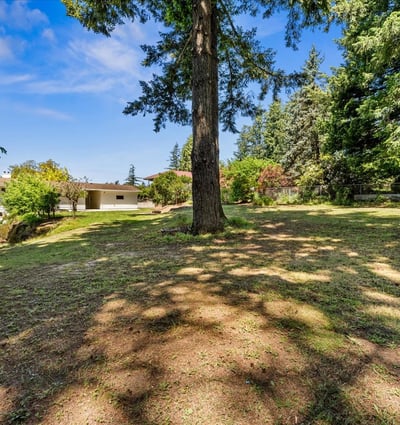 10100 SE Walnut Drive, Happy Valley, OR