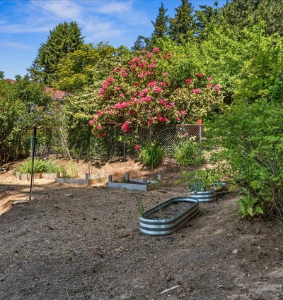 10100 SE Walnut Drive, Happy Valley, OR