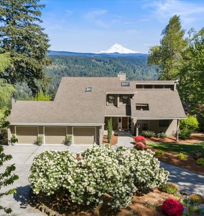 7428 SE Cottrell Rd, Gresham, OR