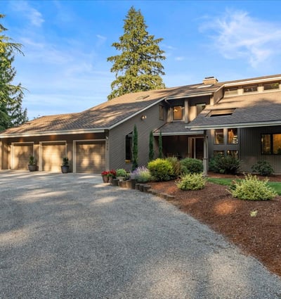 7428 SE Cottrell Rd, Gresham, OR