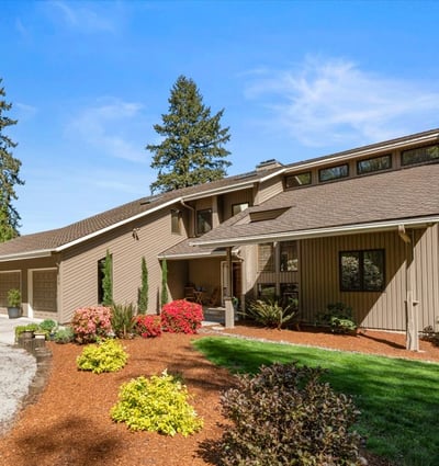 7428 SE Cottrell Rd, Gresham, OR