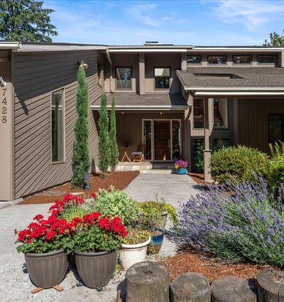 7428 SE Cottrell Rd, Gresham, OR