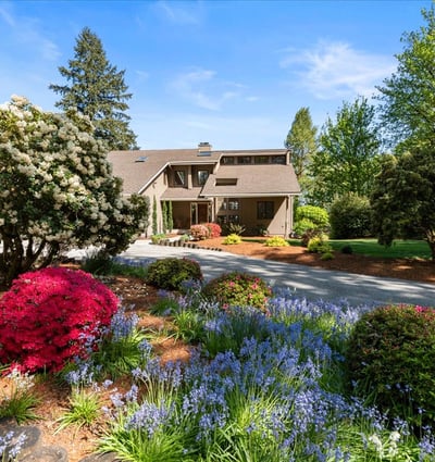 7428 SE Cottrell Rd, Gresham, OR