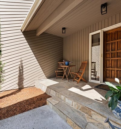 7428 SE Cottrell Rd, Gresham, OR