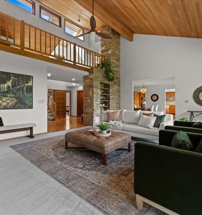 7428 SE Cottrell Rd, Gresham, OR