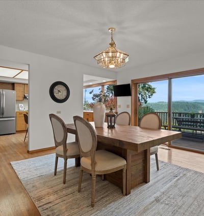 7428 SE Cottrell Rd, Gresham, OR