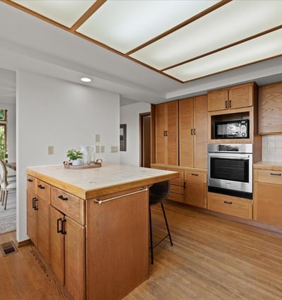 7428 SE Cottrell Rd, Gresham, OR