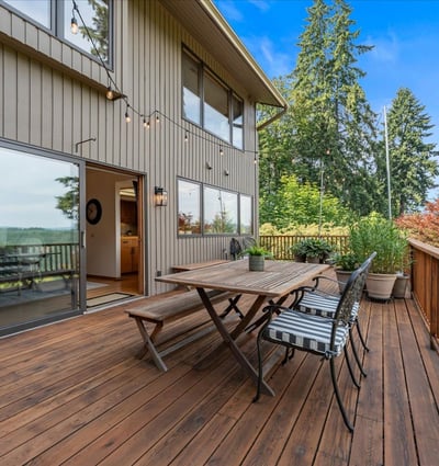7428 SE Cottrell Rd, Gresham, OR