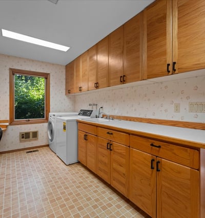 7428 SE Cottrell Rd, Gresham, OR