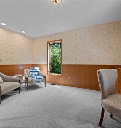 7428 SE Cottrell Rd, Gresham, OR