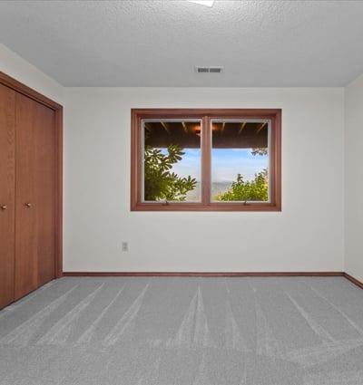 7428 SE Cottrell Rd, Gresham, OR